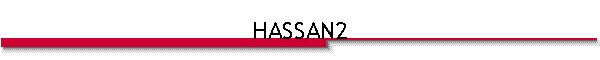 HASSAN2