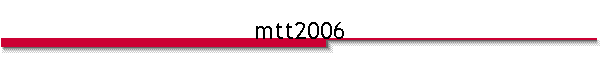 mtt2006